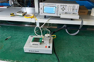 生產(chǎn)車(chē)間13